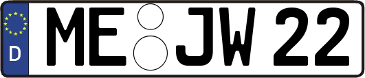 ME-JW22