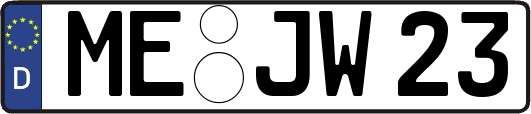 ME-JW23