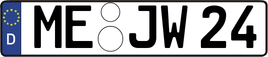 ME-JW24