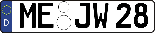 ME-JW28