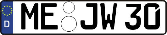 ME-JW30