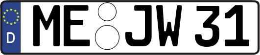 ME-JW31