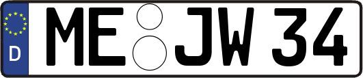 ME-JW34