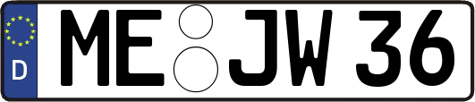 ME-JW36