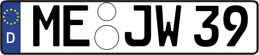 ME-JW39