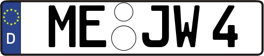 ME-JW4