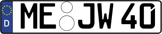 ME-JW40