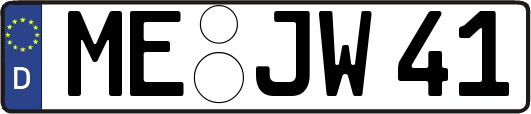 ME-JW41