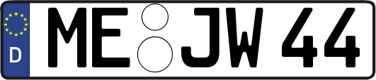 ME-JW44