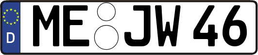 ME-JW46