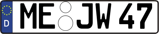 ME-JW47
