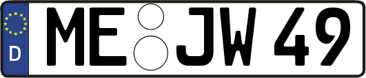 ME-JW49