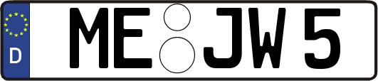 ME-JW5