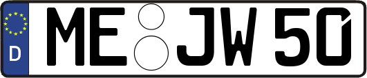 ME-JW50