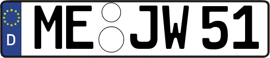 ME-JW51