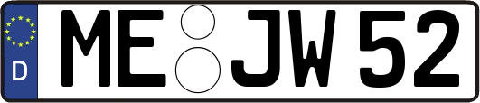 ME-JW52