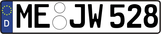 ME-JW528