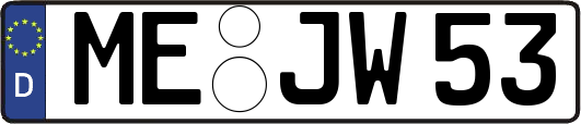 ME-JW53
