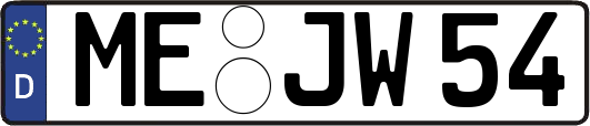 ME-JW54