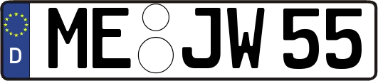 ME-JW55