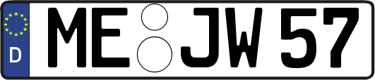 ME-JW57