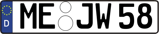 ME-JW58