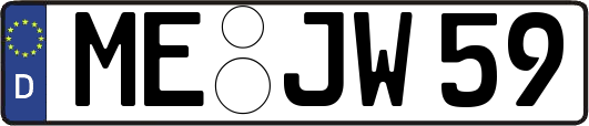 ME-JW59