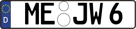 ME-JW6