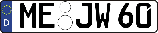 ME-JW60