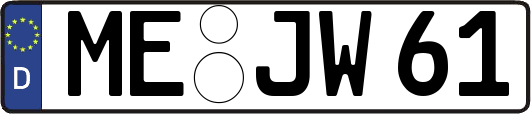 ME-JW61