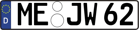 ME-JW62