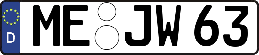 ME-JW63