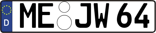 ME-JW64