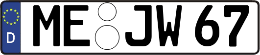 ME-JW67