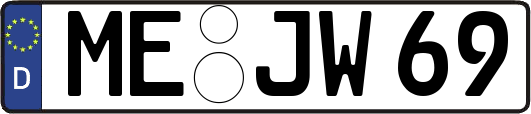 ME-JW69