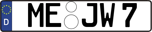 ME-JW7