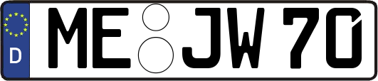 ME-JW70
