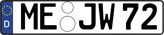 ME-JW72