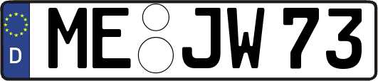 ME-JW73