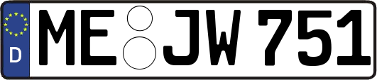 ME-JW751