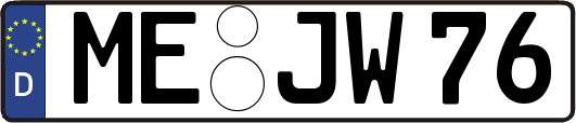 ME-JW76