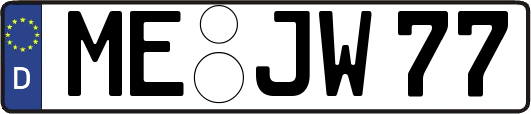 ME-JW77