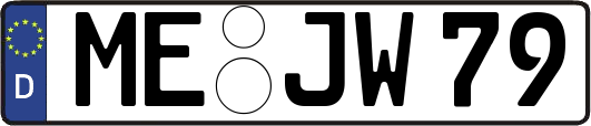 ME-JW79