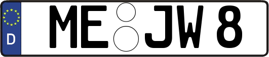 ME-JW8