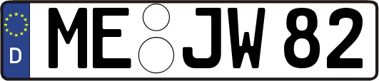 ME-JW82