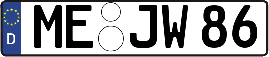 ME-JW86