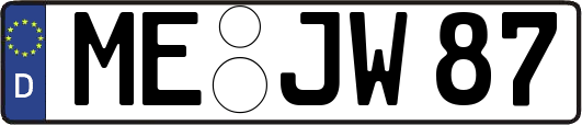 ME-JW87
