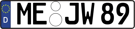ME-JW89