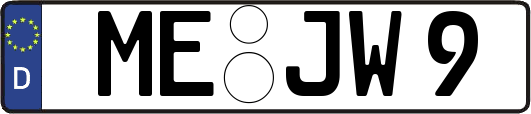 ME-JW9