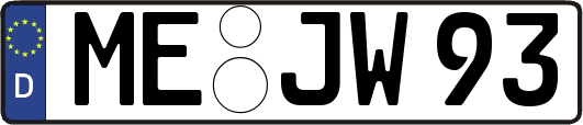ME-JW93